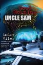Good Morning Uncle Sam - Preview