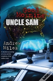 Capa do artigo Good Morning Uncle Sam