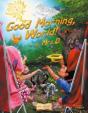 Good Morning, World! - Preview
