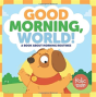 Good Morning, World! - Preview