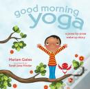 Good Morning Yoga