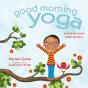 Good Morning Yoga - Preview