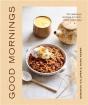 Good Mornings - Preview