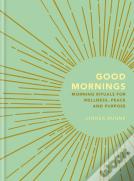 Good Mornings