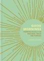 Good Mornings - Preview