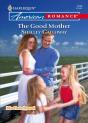 Good Mother - Preview