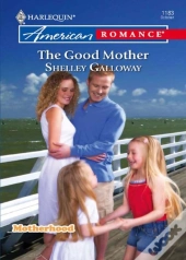 Good Mother