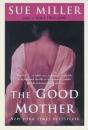Good Mother - Preview