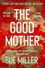 Good Mother - Preview