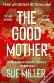 Capa do artigo Good Mother