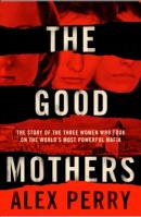 Good Mothers