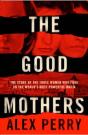Good Mothers - Preview