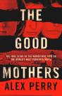 Good Mothers - Preview