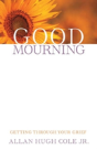 Good Mourning - Preview