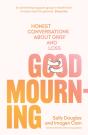 Good Mourning - Preview