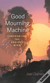 Good Mourning, Machine