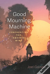 Capa do artigo Good Mourning, Machine
