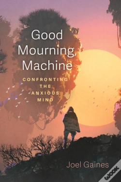 Capa do artigo Good Mourning, Machine