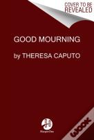 Good Mourning