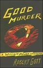 Good Murder - Preview