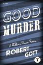 Good Murder - Preview