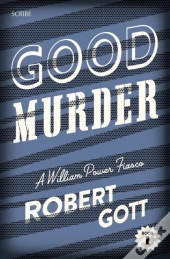 Good Murder