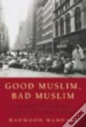 Good Muslim, Bad Muslim