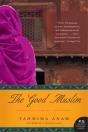 Good Muslim - Preview
