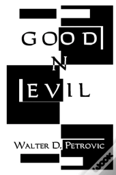 Good 'N' Evil