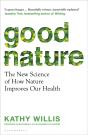 Good Nature - Preview