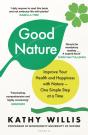 Good Nature - Preview