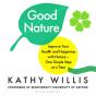 Good Nature - Preview