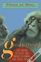 Good Natured