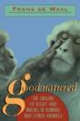 Good Natured - Preview