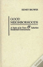 Good Neighborhoods