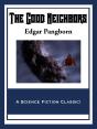 Good Neighbors - Preview