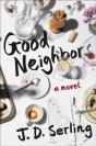 Good Neighbors - Preview