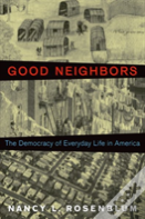 Good Neighbors