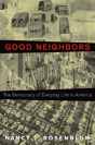Good Neighbors - Preview