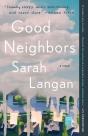 Good Neighbors - Preview