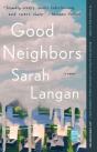 Good Neighbors - Preview