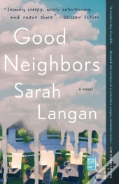 Good Neighbors
