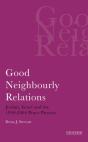 Good Neighbourly Relations - Preview