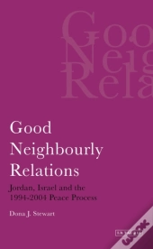 Good Neighbourly Relations