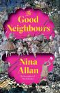 Good Neighbours - Preview