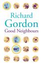 Good Neighbours - Preview