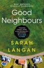 Good Neighbours - Preview