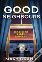 Good Neighbours