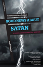 Good News About Satan - Preview