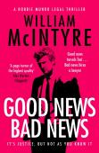 Good News Bad News